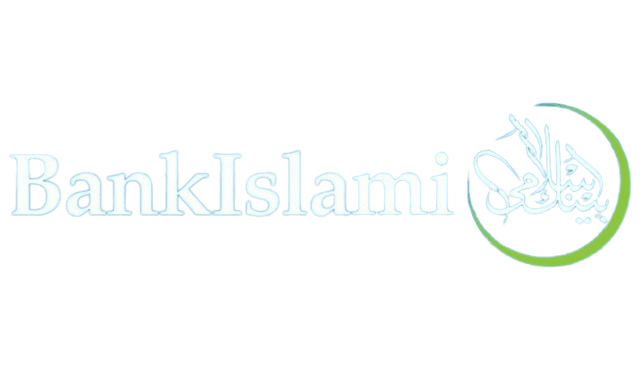 Bank Islami